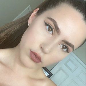 Meet your Posher, Chelsea